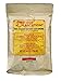 A.C. Legg Hot Italian Sausage Seasoning