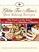 Gluten Free Mama's Best Baking Recipes by 