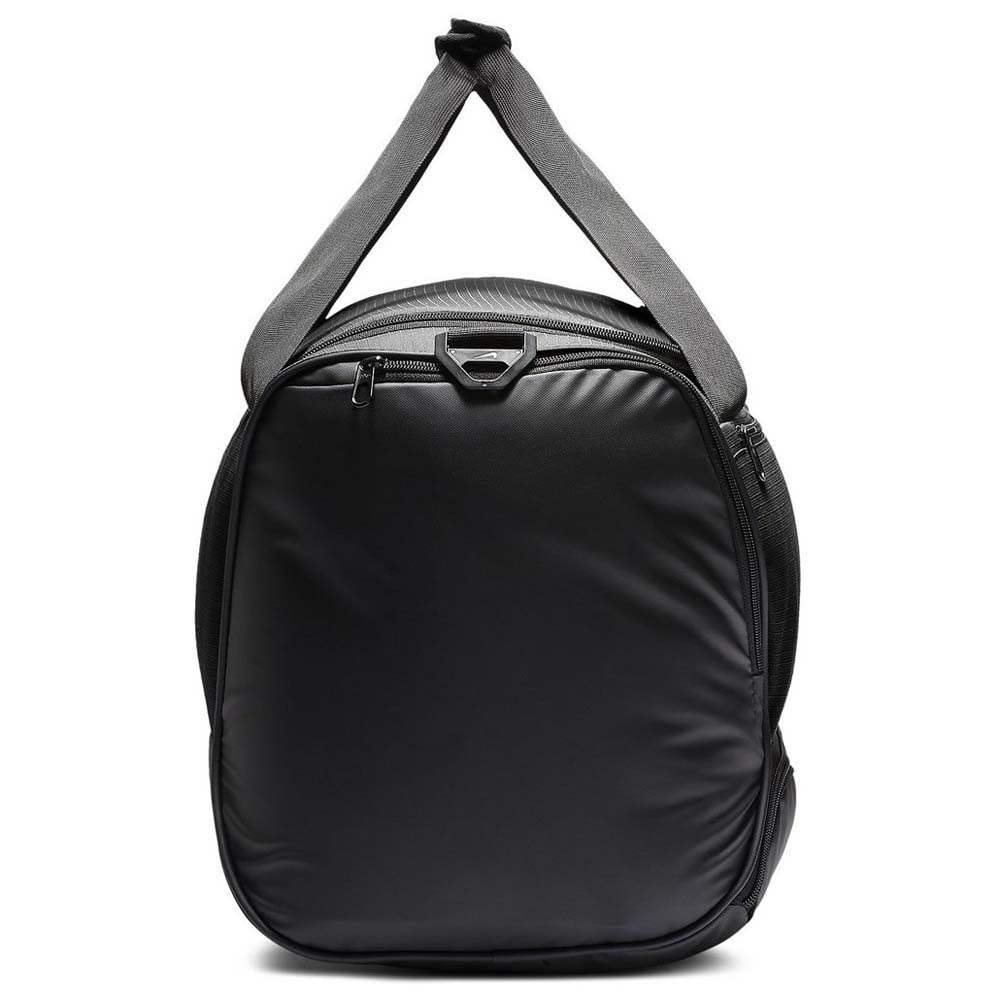 Nike Brasilia Training Medium Duffle Bag