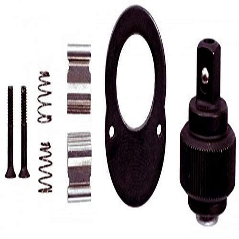 KS Tools 1/2 Inch Repair Kit for 72 Tooth Reversible Ratchet