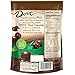 DOVE Fruit Dark Chocolate With Real Cherries 17-Ounce Pouch