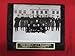 1919 Green Bay Packers Engraved Collector Team Plaque w/8x10 Photo RARE INAUGURAL SEASON!!