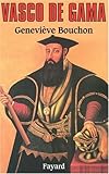 Vasco de Gama (French Edition) by 