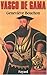 Vasco de Gama (French Edition) by 