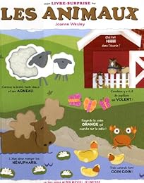 Les  animaux