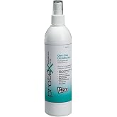 Parker W60697SM Protex Disinfectant Spray Bottle, 12-Ounce | Protex disinfectant spray for cleaning and disinfecting noncritical medical device and equipment surfaces.