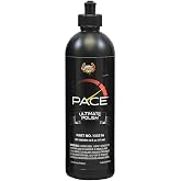 Presta PACE&trade; Ultimate Polish - 16oz