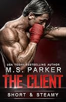 eBook edition cover