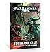 Warhammer 40k Tooth & Claw Boxed Game