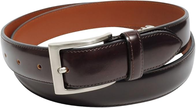 シルエット ペレグリネーション 必要 茶色 ベルト Grandir Surf Jp