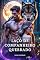Livro LAÇO DE COMPANHEIRO QUEBRADO: O Bebê Secreto De Uma Companheira Rejeitada Um Romance De Lobos Metamorfos De Segunda Chance (Companheiros Lobos & Corações ... Série de Romance com Lobisomens Livro 29)