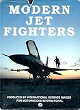 Modern Jet Fighters, , 0879383534