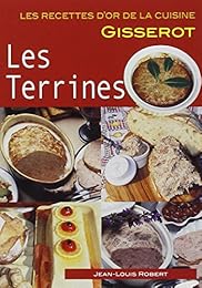 Les  terrines