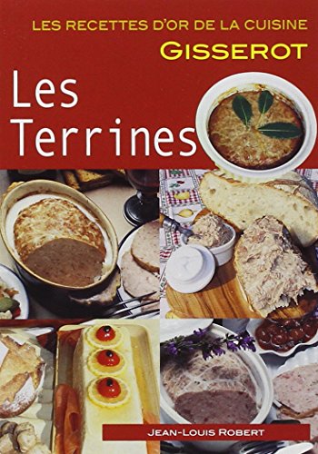 Les  terrines