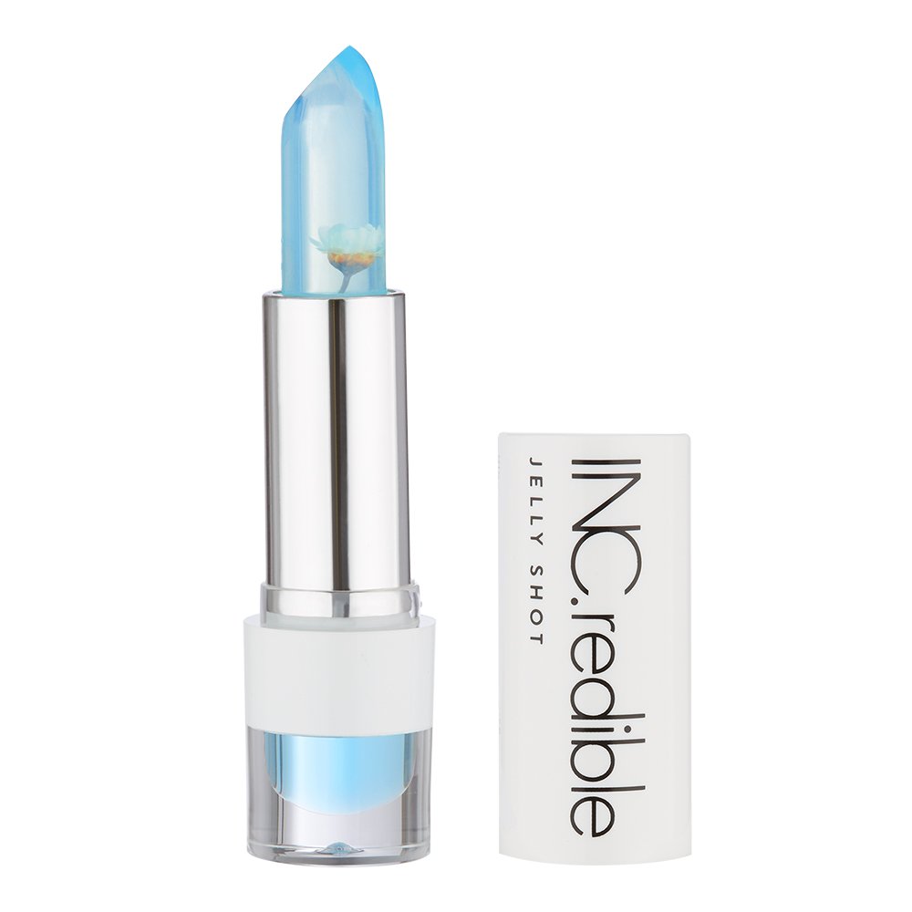 INC.redible Jelly Shot Bright Lip Quencher, Sleep, Love, Repeat