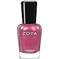 ZOYA Nail Polish