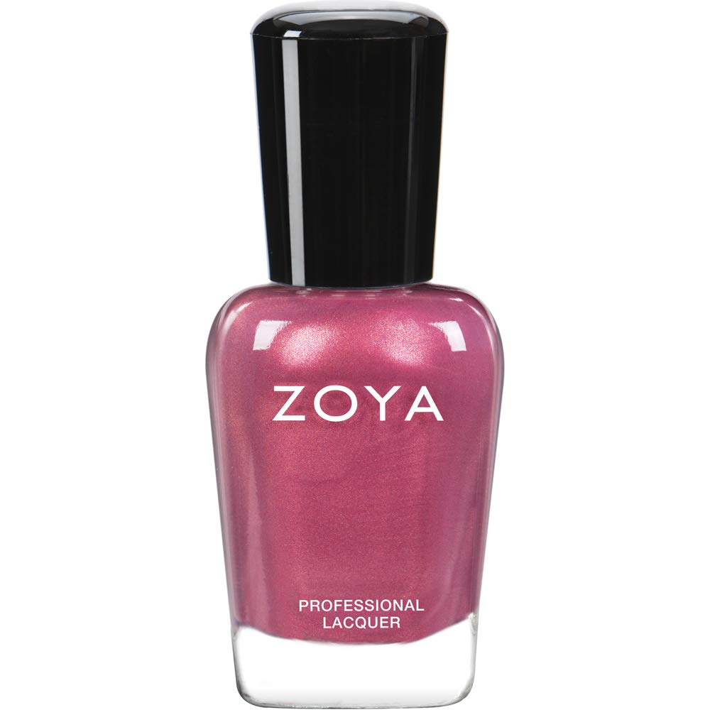 Zoya Nail Polish, 15 ml, Maryann