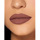 Kylie Jenner Lip Kit - Gloss Matte Liquid Lipsticks & Lipliner Sets