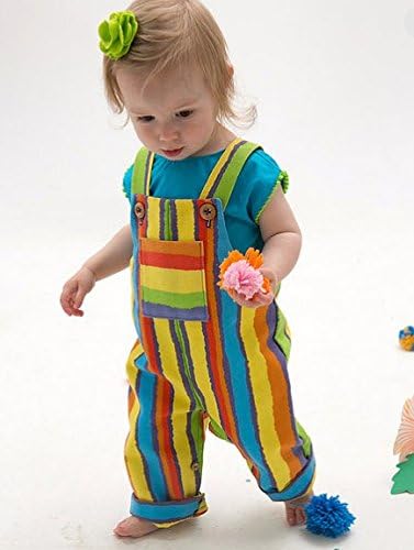 bohemian attire for baby boy