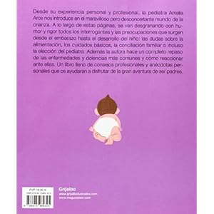 DIARIO DE UNA MAMA PEDIATRA: CONSEJOS PROFESIONALES Y ANECDOTAS P ERSONALES PARA DISFRUTAR DE LA MATERNIDAD