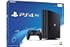 PlayStation 4 Pro - Konsole (1TB)