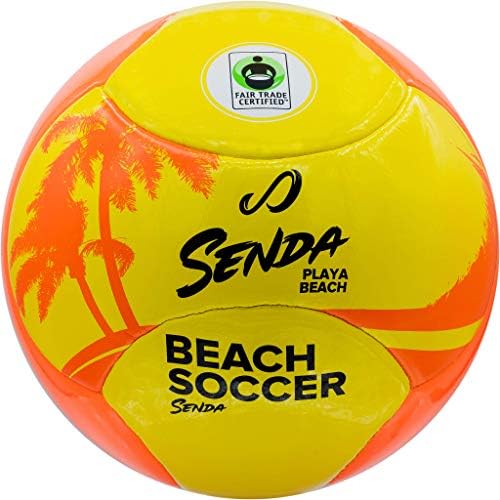 indoor beach soccer