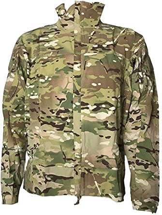 multicam tactical jacket