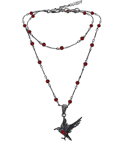 Amazon.com: Alchemy Gothic England - The Confluence of Opposites