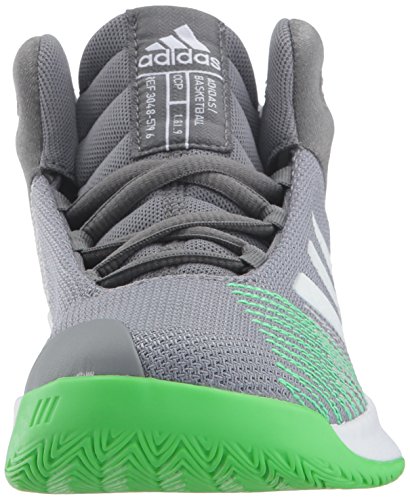 adidas pro spark 2018 basketball shoes