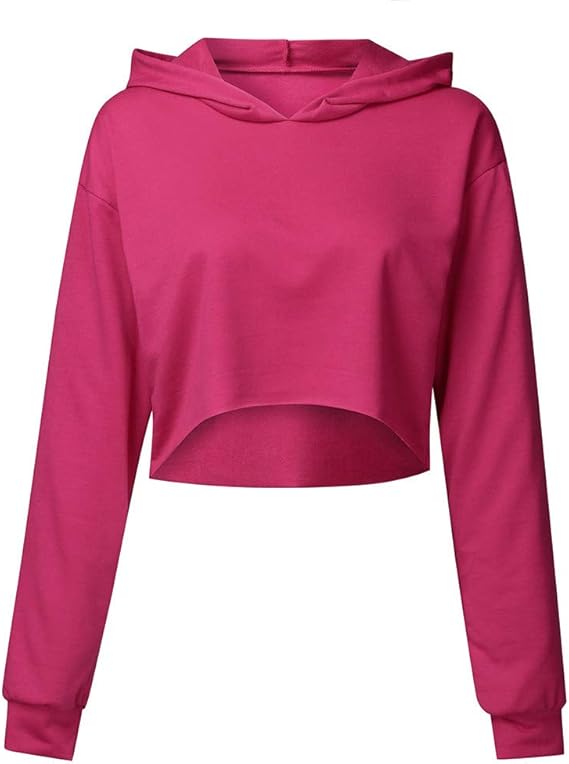 ugly christmas dress walmart