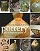 Introducing Pottery: The Complete Guide by 