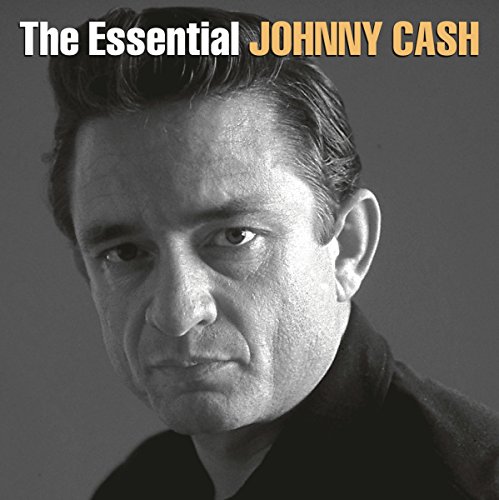 Johnny Cash - The Fabulous Johnny Cash - Zortam Music Johnny Cash - The Fabulous Johnny Cash - Zortam Music