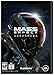 Mass Effect: Andromeda - [Instant Access]
