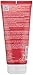 Klorane Sulfate Free Color Enhancing Conditioner with Pomegranate to Protect & Extend Color Treated Hair, Anti-Fade, 6.7 oz.
