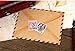 Blogger Vintage Stamps Sticker Decorative for Diary Kids Stickers 4sheets/pack - Around 80+ Stickers (London)