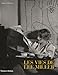 Les Vies de Lee Miller (Beaux Livres) (French Edition) by 