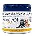 Proden PlaqueOff Dental Care for Dogs and Cats, 420gm primary