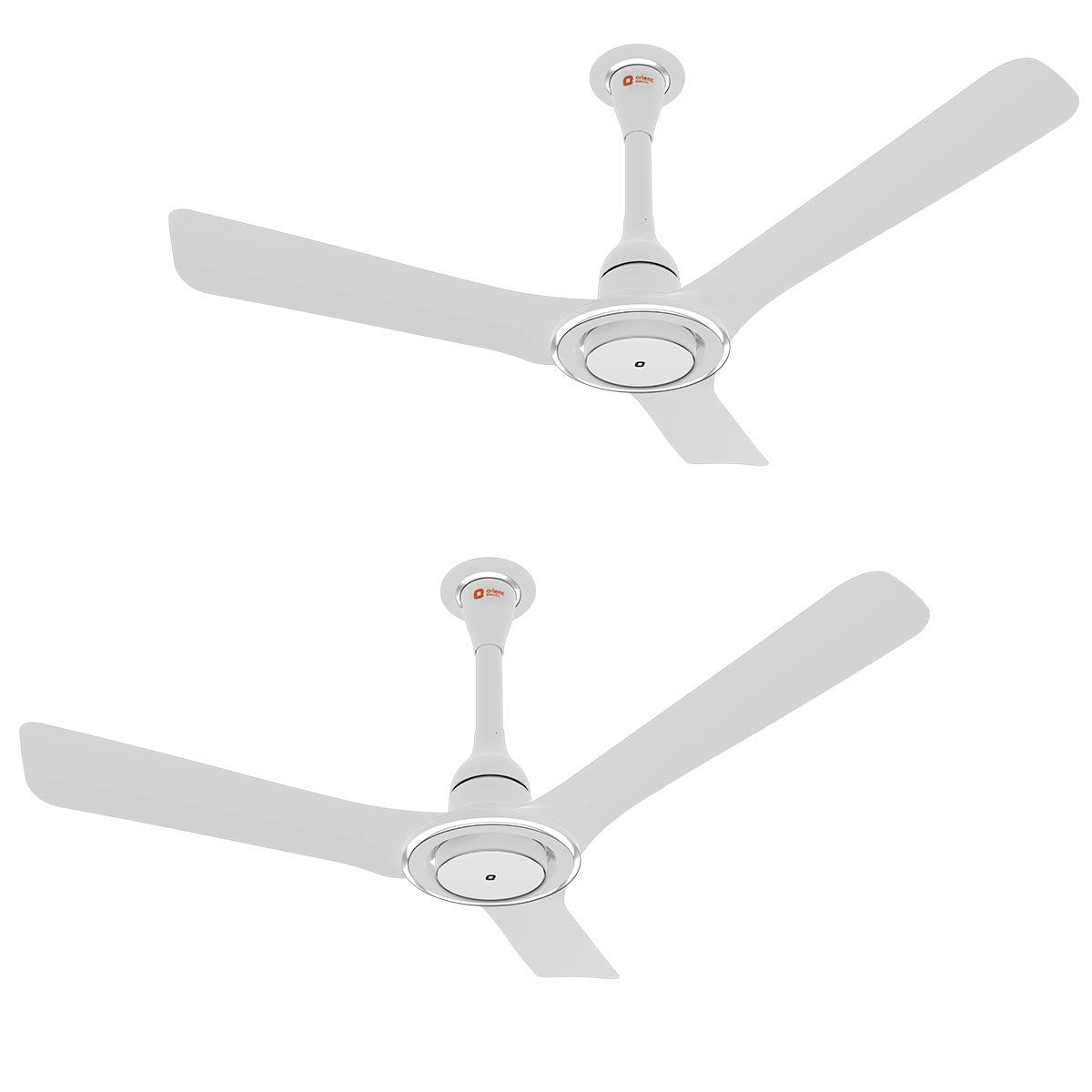 Buy Orient Electric iFloat 1200mm Energy Efficient Ceiling Fan with