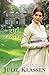 The Girl in the Gatehouse by Julie Klassen