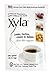 Xyla Xylitol North American Birch Xylitol Sweetener 5 Pound Bag