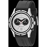Emporio Armani Men's watches AR0532 - 2