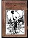 BOY SCOUTS HANDBOOK The First Edition, 1911