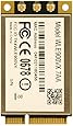 WLE900VX 802.11ac / abgn 3x3 MIMO Atheros QCA9880 Wireless Mini PCIe 2.4/5 Ghz Dual Band
