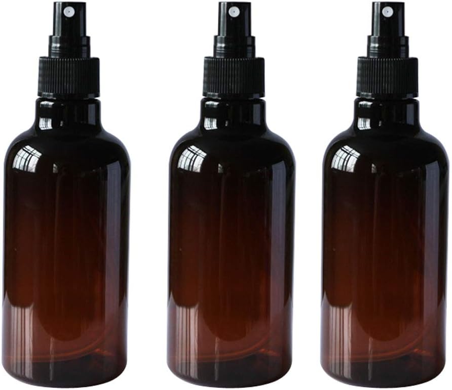 vuoto di rugiada per sega circolare