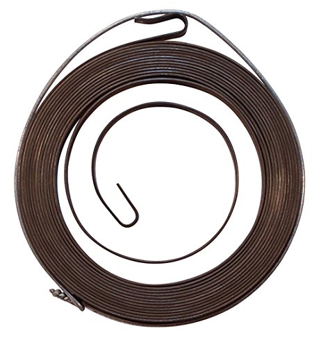 Stens 155-244 Starter Spring