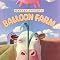 Harvey Potter's Balloon Farm: Jerdine Nolen, Mark Buehner ...