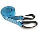 Young Sun Recovery Tow Strap 2