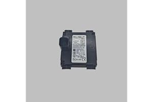 ML3T-14H031-AH Front Blind Spot Radar Module Sensor Compatible with Ford F-150 F150 Truck 2021 2022 2023 Replacement for ML3T