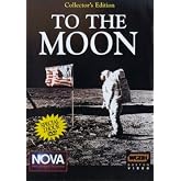 NOVA - To the Moon