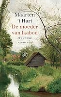 De moeder van Ikabod & andere verhalen